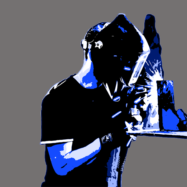 Welding Services