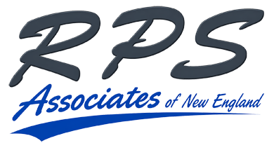 RPS Logo